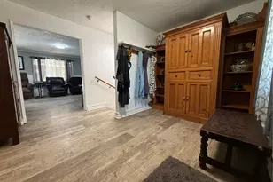 2809 230th Ln, Ocean Park, WA 98640 - Photo 13