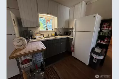 2809 230th Lane, Ocean Park, WA 98640 - Photo 37