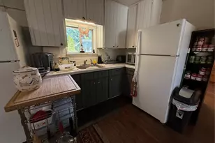 2809 230th Ln, Ocean Park, WA 98640 - Photo 37