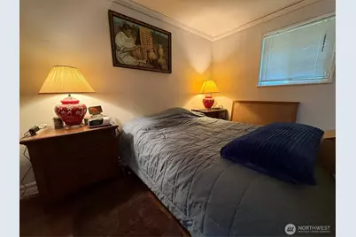 2809 230th Lane, Ocean Park, WA 98640 - Photo 35