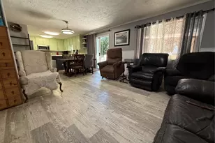 2809 230th Ln, Ocean Park, WA 98640 - Photo 15
