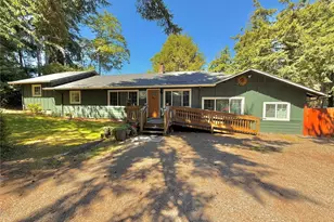 2809 230th Ln, Ocean Park, WA 98640 - Photo 1