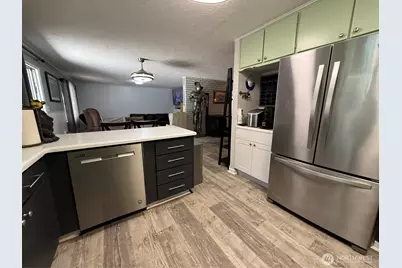 2809 230th Lane, Ocean Park, WA 98640 - Photo 19