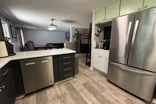 2809 230th Ln, Ocean Park, WA 98640 - Photo 19