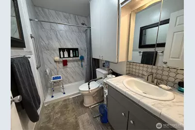 2809 230th Lane, Ocean Park, WA 98640 - Photo 33
