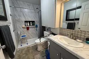 2809 230th Ln, Ocean Park, WA 98640 - Photo 33