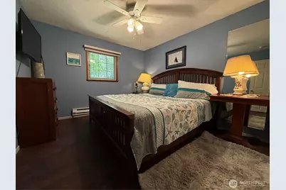 2809 230th Lane, Ocean Park, WA 98640 - Photo 27