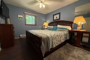 2809 230th Ln, Ocean Park, WA 98640 - Photo 27