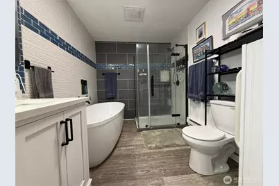 2809 230th Lane, Ocean Park, WA 98640 - Photo 23