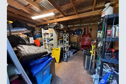 2809 230th Lane, Ocean Park, WA 98640 - Photo 7