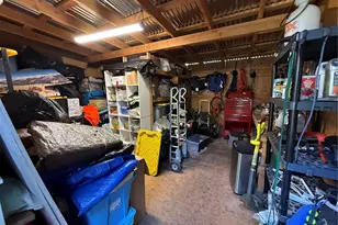 2809 230th Ln, Ocean Park, WA 98640 - Photo 7