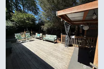 2809 230th Lane, Ocean Park, WA 98640 - Photo 11