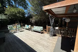 2809 230th Ln, Ocean Park, WA 98640 - Photo 11