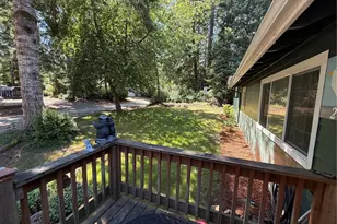 2809 230th Ln, Ocean Park, WA 98640 - Photo 3