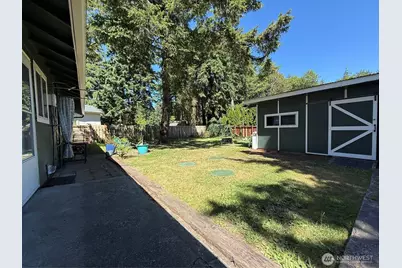 2809 230th Lane, Ocean Park, WA 98640 - Photo 5