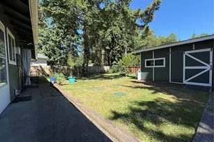2809 230th Ln, Ocean Park, WA 98640 - Photo 5