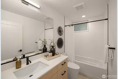 821 B 17th Avenue, Seattle, WA 98144 - Photo 17