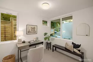 821 B 17th Ave, Seattle, WA 98144 - Photo 15