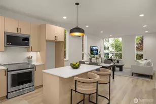 821 B 17th Ave, Seattle, WA 98144 - Photo 5