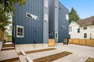 821 B 17th Ave, Seattle, WA 98144 - Photo 19