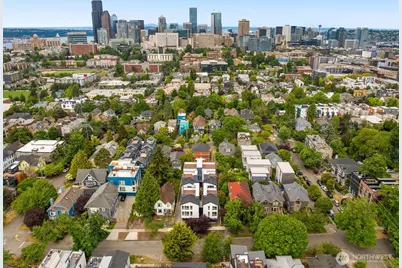 821 B 17th Avenue, Seattle, WA 98144 - Photo 23