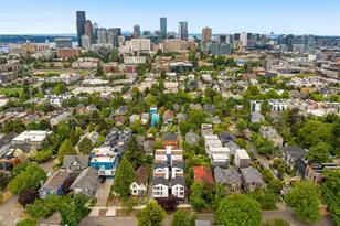 821 B 17th Ave, Seattle, WA 98144 - Photo 23