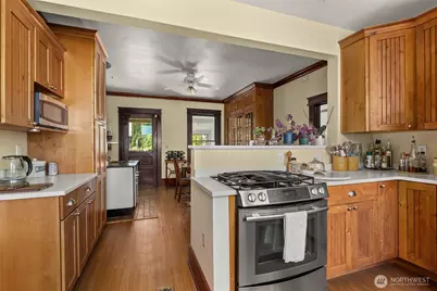400 South Bank Road, Elma, WA 98541 - Photo 11