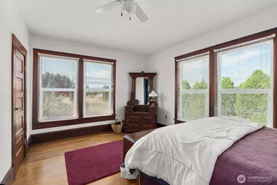400 South Bank Road, Elma, WA 98541 - Photo 21