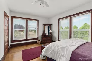 400 S Bank Rd, Elma, WA 98541 - Photo 21