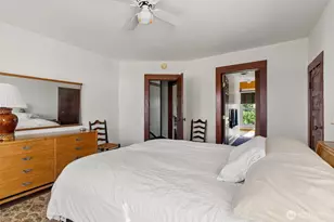 400 S Bank Rd, Elma, WA 98541 - Photo 19