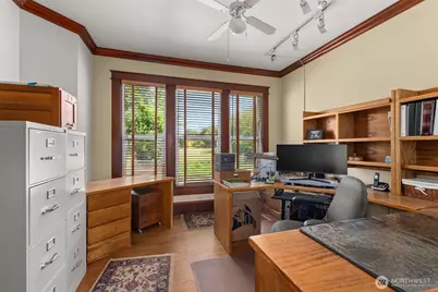 400 South Bank Road, Elma, WA 98541 - Photo 15