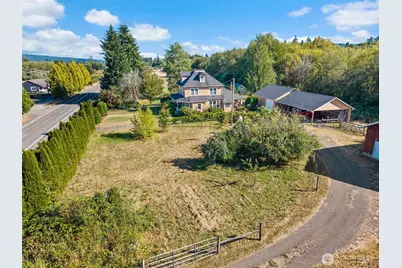 400 South Bank Road, Elma, WA 98541 - Photo 35