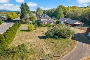 400 S Bank Rd, Elma, WA 98541 - Photo 35