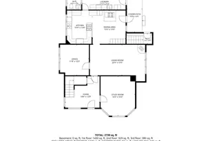 400 S Bank Rd, Elma, WA 98541 - Photo 37