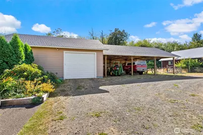 400 South Bank Road, Elma, WA 98541 - Photo 31