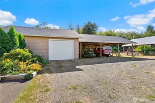 400 S Bank Rd, Elma, WA 98541 - Photo 31