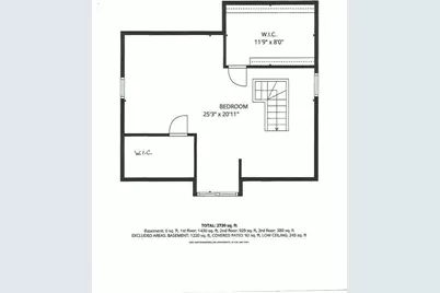 400 South Bank Road, Elma, WA 98541 - Photo 39