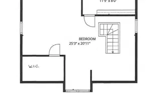 400 S Bank Rd, Elma, WA 98541 - Photo 39