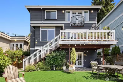 1109 33rd Avenue E, Seattle, WA 98112 - Photo 35