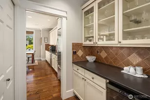 1109 33rd Ave E, Seattle, WA 98112 - Photo 15