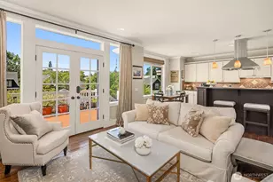 1109 33rd Ave E, Seattle, WA 98112 - Photo 7