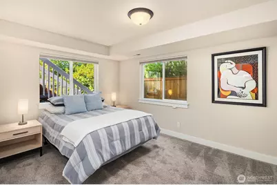 1109 33rd Avenue E, Seattle, WA 98112 - Photo 33