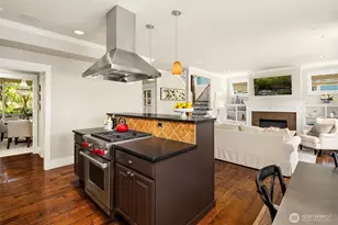 1109 33rd Ave E, Seattle, WA 98112 - Photo 13
