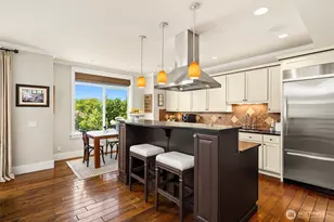 1109 33rd Ave E, Seattle, WA 98112 - Photo 11