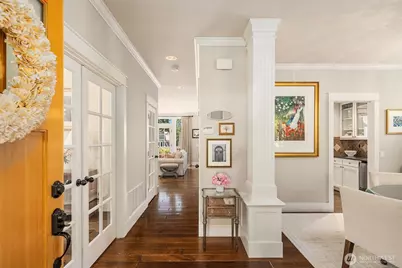 1109 33rd Avenue E, Seattle, WA 98112 - Photo 5