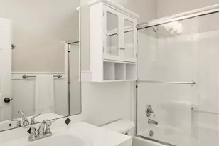 1109 33rd Ave E, Seattle, WA 98112 - Photo 27