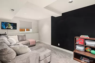 1109 33rd Avenue E, Seattle, WA 98112 - Photo 31