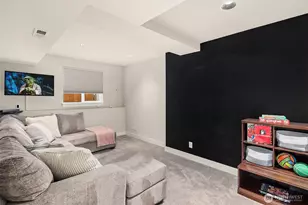1109 33rd Ave E, Seattle, WA 98112 - Photo 31