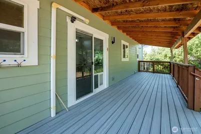 320 Marine View Drive SW, Ocean Shores, WA 98569 - Photo 11
