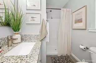320 Marine View Dr SW, Ocean Shores, WA 98569 - Photo 7